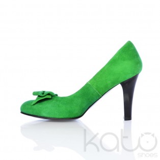 Pantofi Neno 10